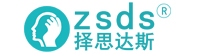 南京德爾森醫療科技有限公司